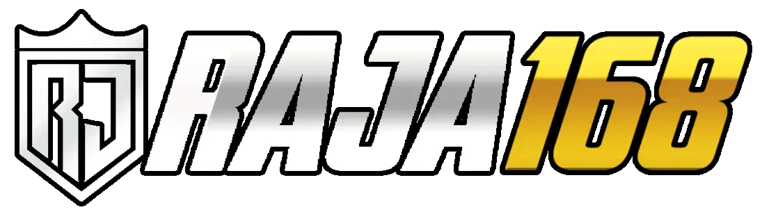 RAJA168: Situs Slot Gacor 4D Toto Resmi Terpercaya No 1 Asia Tenggara Gampang JP